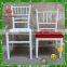 Kids Tiffany Chairs for Party And Events Cheap Wedding Decorations