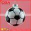 china factory produce Led Christmas Tree hot seller design supply glass ball