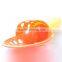 New plastic toy super bouncing ball