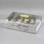 600W CE ROHS approved SE-600-48 48v LED/CCTV power supply