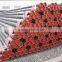 API 5L X80 welded LINE PIPE