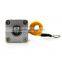 Video Surge Protection SPD lightning protection LKD101-V40A