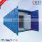 Commercial Used Cold Room Panel Hot Selling