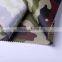 breathable luggage fabric camouflage fabric tent fabtic