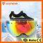 EASTNOVA UV Protected SK026 Anti-fog Snowboard Sports Goggles Quality Choice