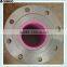 Alumina Ceramic Coated Pipe