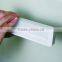 LED Human Body Motion Sensor Night Light Induction wardrobe Lamp