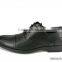 Footwear Pictures of Beautiful Dress Shoe for Men