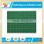 Rigid-Flex PCB Suppliar With UL CE RoHS SGS Approval