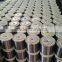 raw marerial scourer/ stainless steel wire/galvanized wire