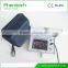 45 reports Mini Quantum Magnetic Resonance Body Health Analyzer
