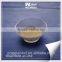 largest ceramic proppant supplier economic ceramic proppant similar price to silica sand