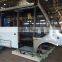 Search Partners for New SUV, Pickup, Mini Van Mini Bus SKD CKD Assembly