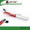 PRO STAR OEM portable bike tire pump