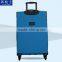 Luggage Bag Soft Nylon Bag Waterproof Travel Luggage Super Light