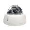 New Product 1080P Mini Dome CCTV Camera Home Security