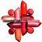 Cooling Platform for lipstick