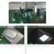 China manufacturer low cost high performance BX42C 4-axis cnc lathe machine price