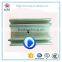 High Precision 99% 3.0mm Aluminum Enclosure Color Anodized Aluminum Heat Sink Its-059