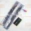 led door sill scuff light for BMW F22 F30 F35 F33 F01 F02 F20 M6 F10 F18 E70 door sill plate LED moving door scuff