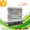CCTV Video Anti-interference Device by coaxial cable CY-808