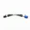 h1 h3 Led Bulb Holder for Car Headlight Bulb h1 h3 Socket Plug Adapter Extension Harness h1 h3 Led Connector
