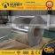 TINPLATE for macking health products in tinplate type