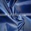 China Supplier Polyester Taffeta Lining Fabric