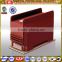 Single Phase Pole Mounted Current Transformer(CT)