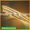 high intensity led strip 240LED3528 strip