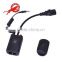Cononmk wireless AC 16 Channels Trigger photograpic accessories wholesale photographic supplies