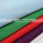 weft knit 100% polyester pique fabric garment fabrics china supplier