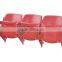 Gemini Cheaper Folding Stadium Chair VIP Seatwith Armrest