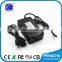 Desktop 220w 22v 10a power supply with custominzed service
