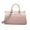 Cross section handbag for women long pu lady long bag shoulder dual-purpose bags