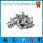 sinotruk transmission of china supplier