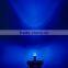 1142 LED Bulb - Single Intensity Dual Contact 15 LED led bulb car