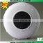 2014 hotselling waterproof bluetooth speaker with good quality and best price