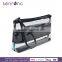pvc cosmetic gift bag girls cosmetic bags