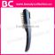 BC-1121 Prevent Hair Loss Vibration Massager Hair Growth Laser Hair Comb