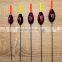 fishing floats RF-50