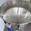 DGF-300 Ointment Piston Filler & Cosmetic Piston Filler