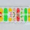 Nail art supplier Gel nail polish Chrismas nail art                        
                                                Quality Choice