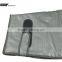 FIR Thermal Body Shaping Suit , Heating blanket,Sauna blanket K1803