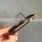 Download 7.2Mbps 3G HSDPA USB Modem Unlock ZTE MF637