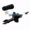 2 Front Struts Holden Astra TS (CD) Hatchback Brand New Shock Absorbers 98-04