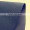 600D Polyester Waterproof PU Coated Nylon Fabric for Bag Making