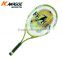 carbon paddle tennis rackets