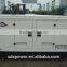 60hz D engine 100kva silent diesel generator