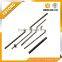 Steel bar thread rolling machine nuts and bolts making machines automatic thread making machine